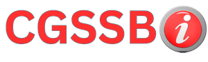 cgssbInfo
